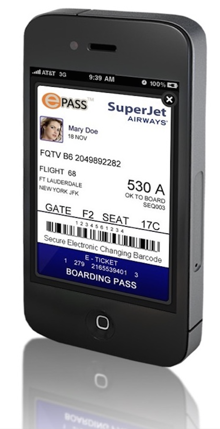Mobile