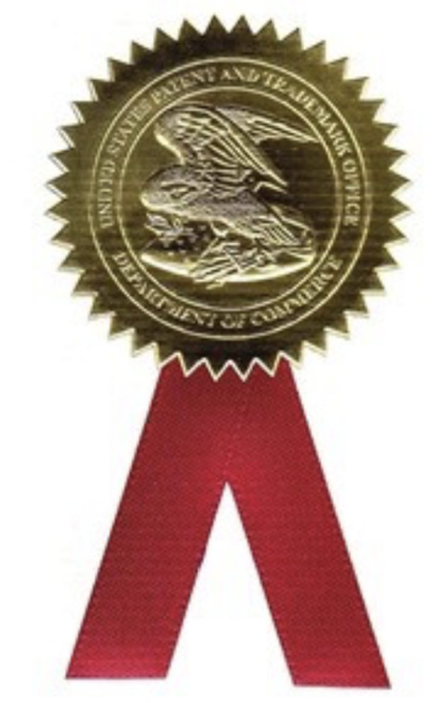 Patent